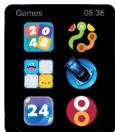 ICE-WATCH ICE SMART JUNIOR - CONSEILS - 12