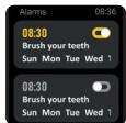ICE-WATCH ICE SMART JUNIOR - CONSEILS - 18