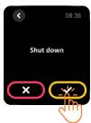 ICE-WATCH ICE SMART JUNIOR - CONSEILS - 4
