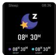 ICE-WATCH ICE SMART JUNIOR - CONSEILS - 19