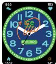 ICE-WATCH ICE SMART JUNIOR - CONSEILS - 9