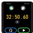 ICE-WATCH ICE SMART JUNIOR - CONSEILS - 20