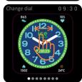 ICE-WATCH ICE SMART JUNIOR - CONSEILS - 6
