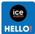 ICE-WATCH ICE SMART JUNIOR - CONSEILS - 1