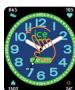 ICE-WATCH ICE SMART JUNIOR - CONSEILS - 13