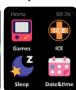 ICE-WATCH ICE SMART JUNIOR - CONSEILS - 14