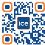 ICE-WATCH ICE SMART JUNIOR - b. Remplacer le bracelet : - 2