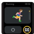 ICE-WATCH ICE SMART JUNIOR - CONSEILS - 17