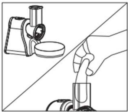 LIVOO DOP192 - UTILISATION - 2