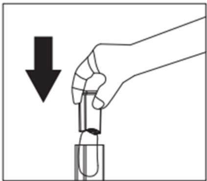 LIVOO DOP192 - UTILISATION - 3