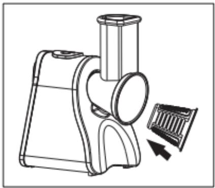 LIVOO DOP192 - UTILISATION - 1