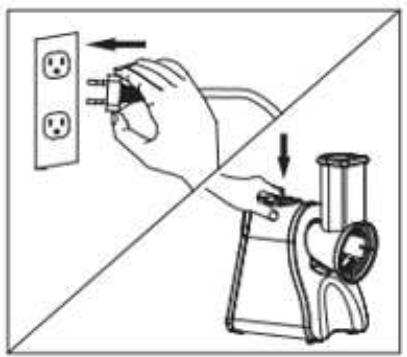 LIVOO DOP192 - MANUEL D'UTILISATION - 1