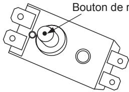 COMFEE D30-15EFG-FR/D50-15EFG-FR/D80-15EFG-FR/D100-15EFG-FR - ATTENTION - 1