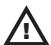 COMFEE D30-15EFG-FR/D50-15EFG-FR/D80-15EFG-FR/D100-15EFG-FR - ATTENTION - 2