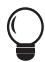 COMFEE D30-15EFG-FR/D50-15EFG-FR/D80-15EFG-FR/D100-15EFG-FR - Raccordement des conduits - 3