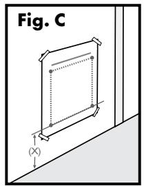 PETSAFE PPA19-16731/PPA19-16732 - Installation - Portes - 1
