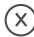 COSTWAY BB5476/BB5477/BB5554 - Précautions - 8