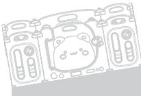 COSTWAY BB5476/BB5477/BB5554 - Précautions - 3