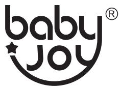 COSTWAY BB5476/BB5477/BB5554 - Conseils - 4