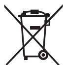 COSTWAY BB5476/BB5477/BB5554 - Conseils - 1