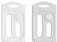 COSTWAY BB5476/BB5477/BB5554 - Contenu de Livraison - 3