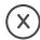 COSTWAY BB5476/BB5477/BB5554 - Précautions - 6