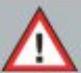 AUDI A6 C7 (2016) - Position assise correcte du conducteur - 2