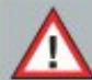 AUDI A6 C7 (2016) - Ventilateur - 1