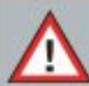 AUDI A6 C7 (2016) - Le système de coussins gonflables pour genoux ne se déploie pas : - 1
