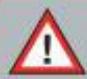 AUDI A6 C7 (2016) - Diagnostic de bord - 2