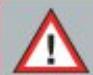 AUDI A6 C7 (2016) - Contrôle de stabilisation (ESC/ABS): défaut! Voir Livre de Bord - 1