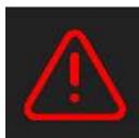 VOLVO XC40 Hybride (2024) - Attention - 1