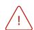 VOLVO XC40 Hybride (2024) - Attention - 1