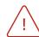 VOLVO XC40 Hybride (2024) - Attention - 1