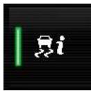 VOLVO XC40 Hybride (2024) - Activer et désactiver connected safety - 1