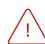 VOLVO XC40 Hybride (2024) - Attention - 1