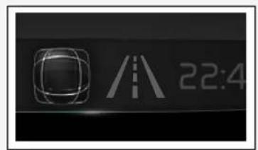 VOLVO XC40 Hybride (2024) - Disponible - 3
