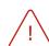 VOLVO XC40 Hybride (2024) - Limites du cross traffic alert* - 1