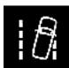 VOLVO XC40 Hybride (2024) - Signification - 3