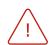 VOLVO XC40 Hybride (2024) - Attention - 2