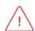 VOLVO XC40 Hybride (2024) - Attention - 1