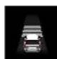 VOLVO XC40 Hybride (2024) - Représentation graphique - 1