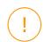 VOLVO XC40 Hybride (2024) - Attention - 2