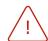 VOLVO XC40 Hybride (2024) - Attention - 1
