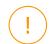 VOLVO XC40 Hybride (2024) - Textes particuliers - 2