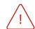 VOLVO XC40 Hybride (2024) - Attention - 1