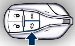 Maserati Levante - REMARQUE : - 2
