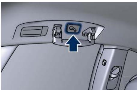 Maserati Levante - ATTENTION! - 10