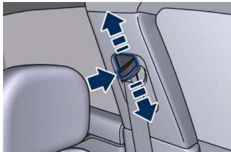 Maserati Levante - ATTENTION! - 1