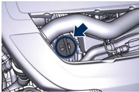 Maserati Levante - IMPORTANT! - 3